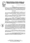 Vista preliminar de documento Resolución de Administración Nº 310-2017 - OGA/MVESUv4ey