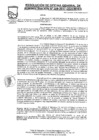 Vista preliminar de documento Resolución de Administración Nº 309-2017 - OGA/MVES8UfPD