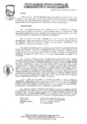 Vista preliminar de documento Resolución de Administración Nº 324-2017 - OGA/MVESGgwqY