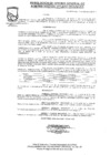 Vista preliminar de documento Resolución de Administración Nº 317-2017 - OGA/MVES5MZT4