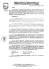 Vista preliminar de documento Resolución de Administración Nº 305-2017 - OGA/MVESXFUYm