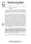 Vista preliminar de documento Resolución de Administración Nº 314-2017 - OGA/MVESFgXLe