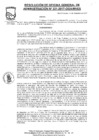 Vista preliminar de documento Resolución de Administración Nº 321-2017 - OGA/MVES0CjYu