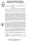 Vista preliminar de documento Resolución de Administración Nº 322-2017 - OGA/MVESYDYjU