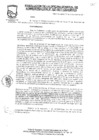 Vista preliminar de documento Resolución de Administración Nº 327-2017 - OGA/MVESx5s1K