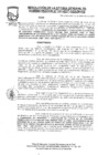 Vista preliminar de documento Resolución de Administración Nº 331-2017 - OGA/MVES3smMI