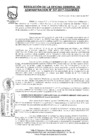 Vista preliminar de documento Resolución de Administración Nº 337-2017 - OGA/MVESr4qAi