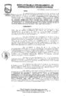 Vista preliminar de documento Resolución de Administración Nº 332-2017 - OGA/MVESnjmqF