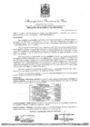Vista preliminar de documento Res_ Alcaldia_063_2023