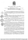 Vista preliminar de documento Res_ Alcaldia_066_2023