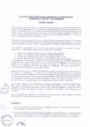 Vista preliminar de documento Sesion N° 04-2016 - Concurso N° C01-FMV/GPIS-2016 "Residencial Pacocha"  - ILO, MOQUEGUA