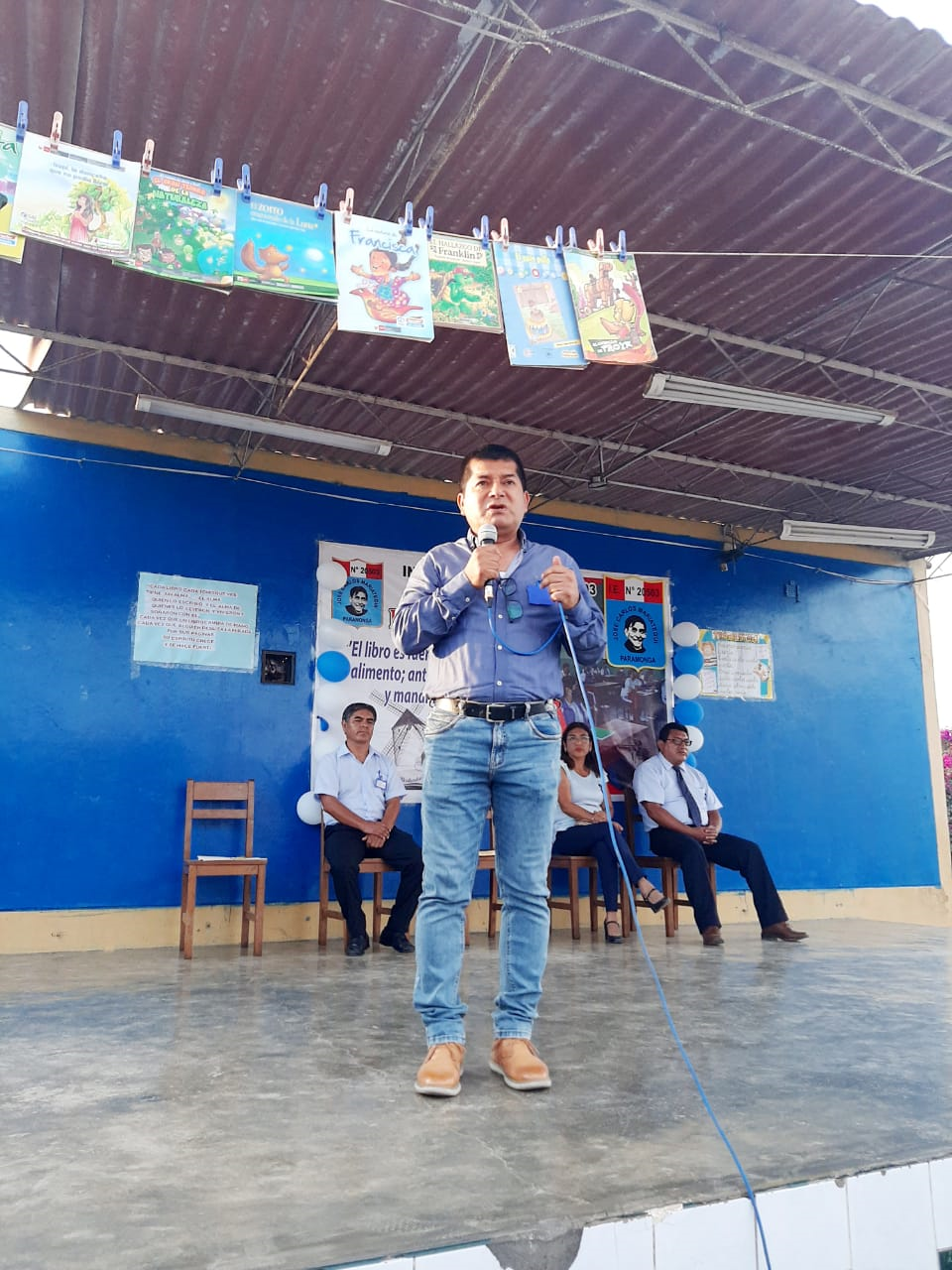 imagen2