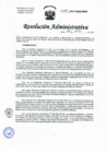 Vista preliminar de documento RAP-411-2023-UPER-HNHU