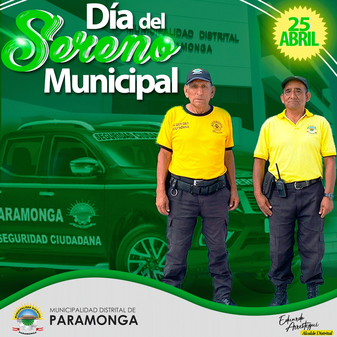 imagen1
