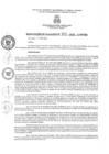 Vista preliminar de documento ra03522022ampmn