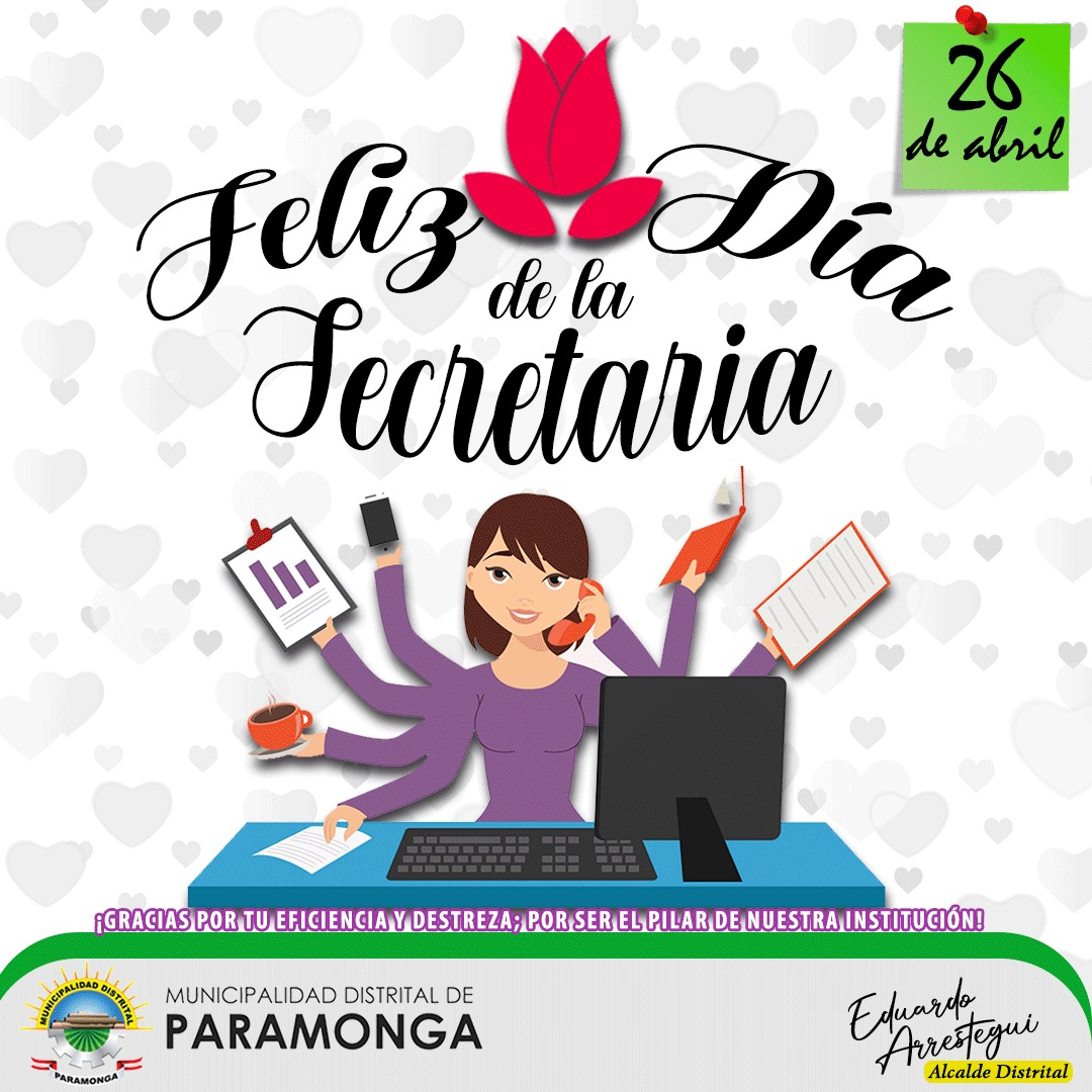 imagen1