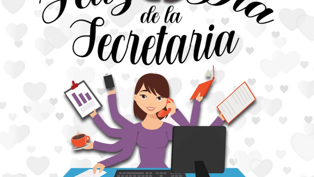 imagen1