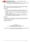 Vista preliminar de documento audirectorla