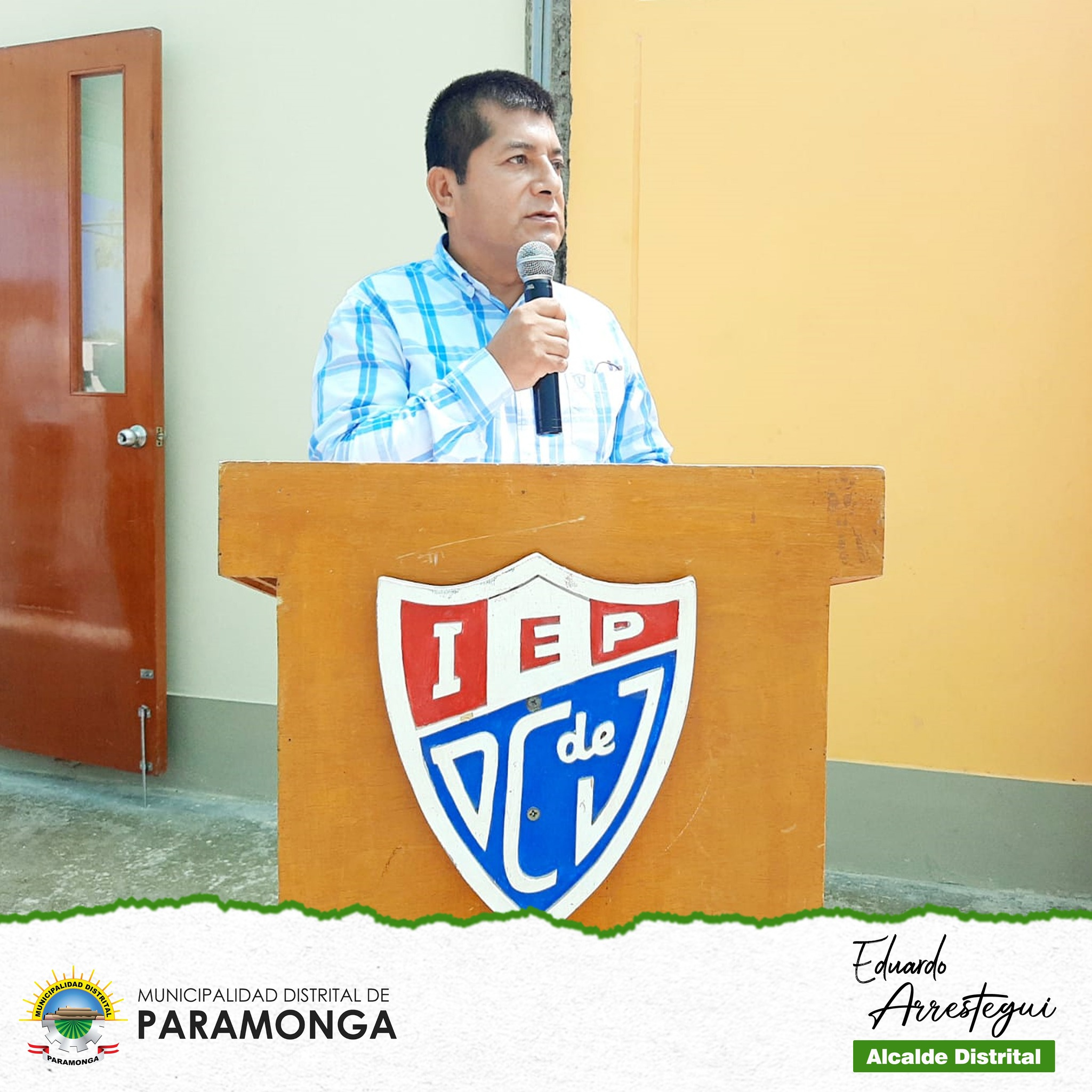 imagen1
