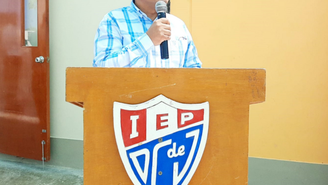 imagen1