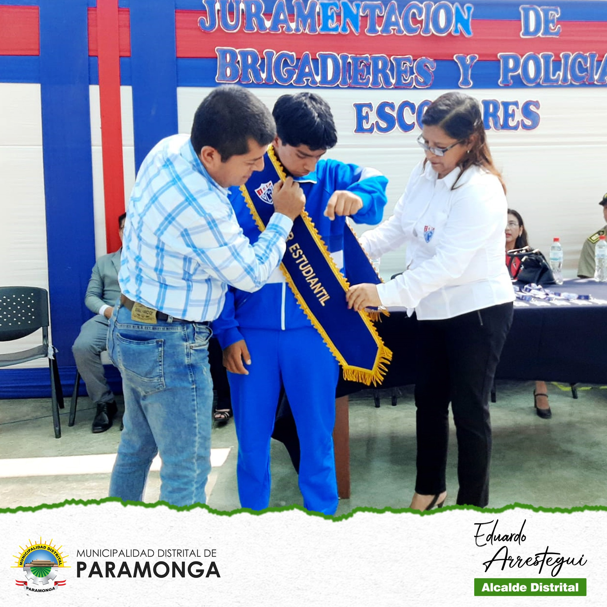 imagen2