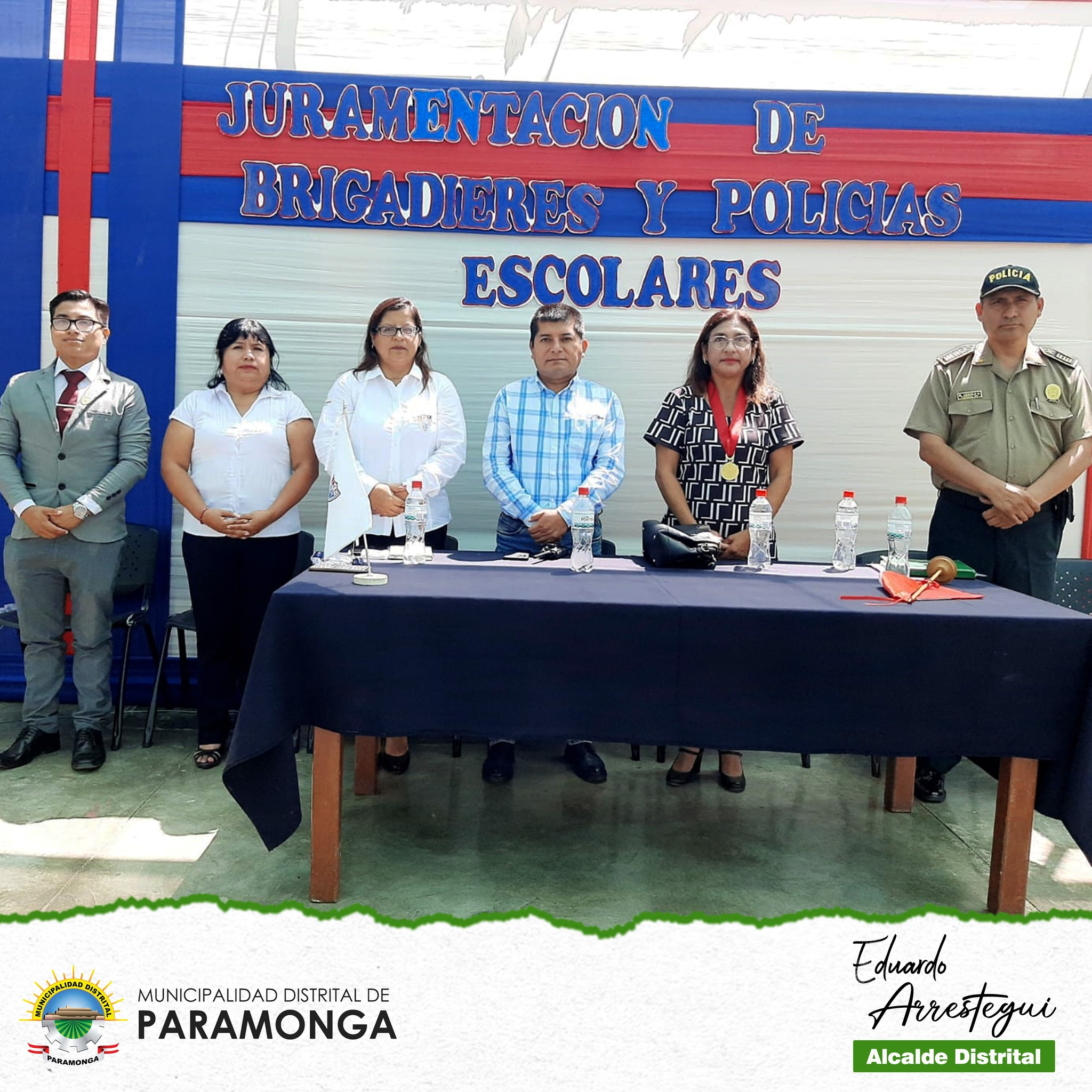 imagen3