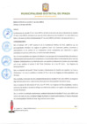Vista preliminar de documento RESOLUCION DE ALCALDIA N° 136-2023-MDI