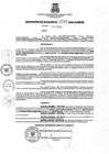 Vista preliminar de documento ra3502022ampmn