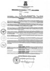 Vista preliminar de documento ra3492022ampmn