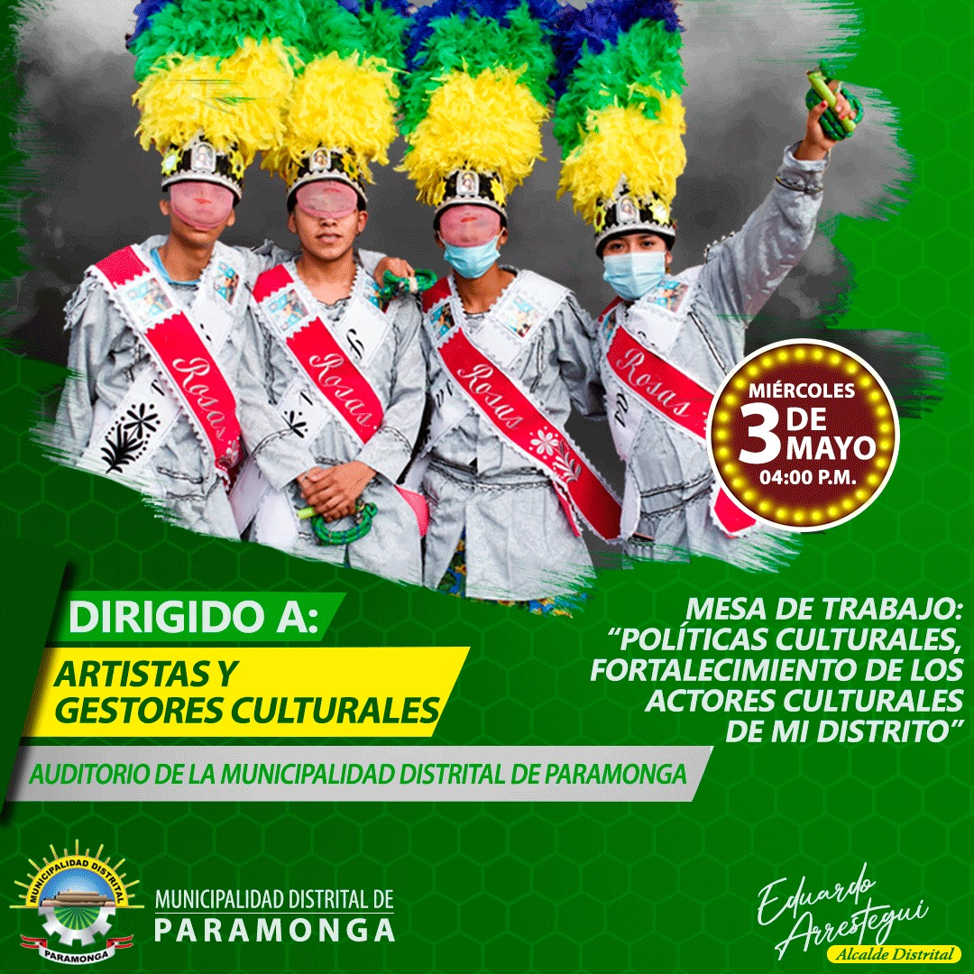 imagen1