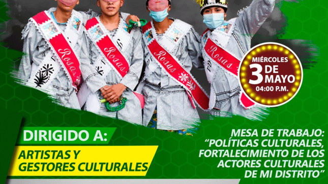 imagen1