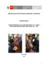 Vista preliminar de documento informe_estado_nutricional_adolescentes_12_17_adultos_mayores_mayores_60_anosVcfZH