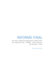 Vista preliminar de documento Informe_VIANEV_Ninos_2015rvuVU