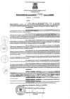 Vista preliminar de documento ra3482022ampmn