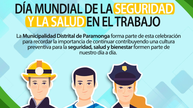 imagen1