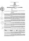 Vista preliminar de documento ra3472022ampmn