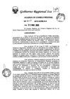 Vista preliminar de documento ar17