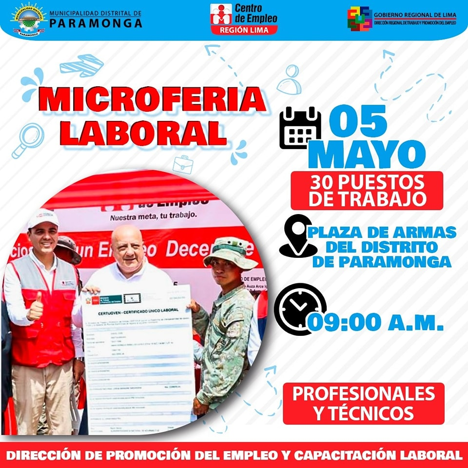 imagen1