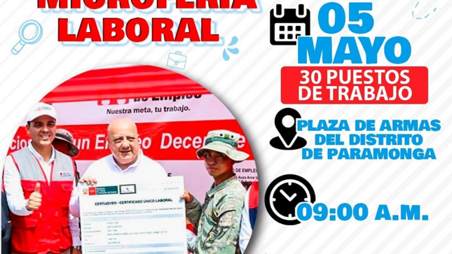 imagen1