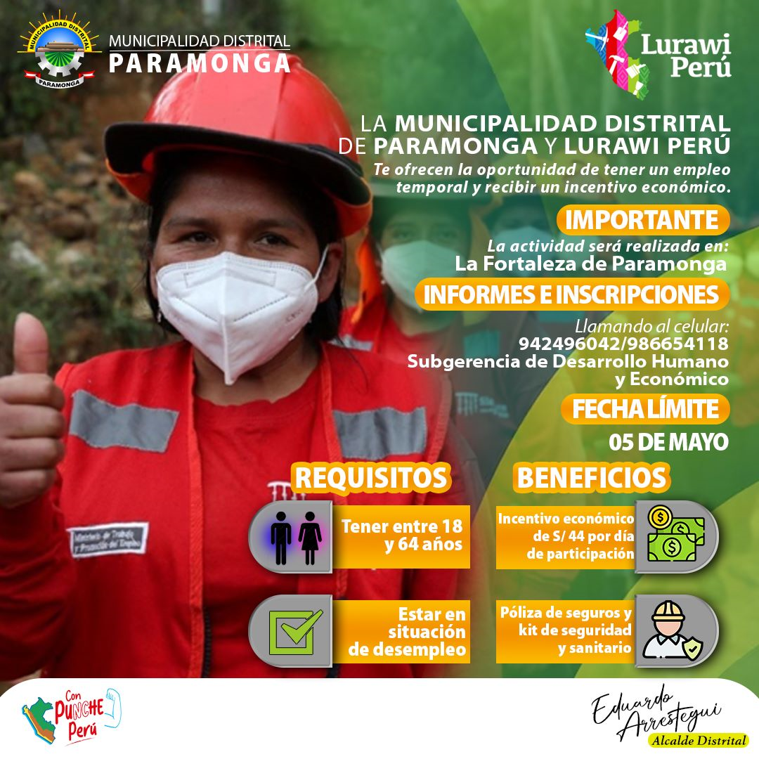 imagen1