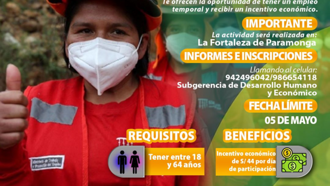 imagen1