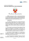 Vista preliminar de documento RA N° 041-2023-OGAR OGAR0020230000139