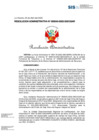 Vista preliminar de documento RA N° 043-2023-OGAR OGAR0020230000204