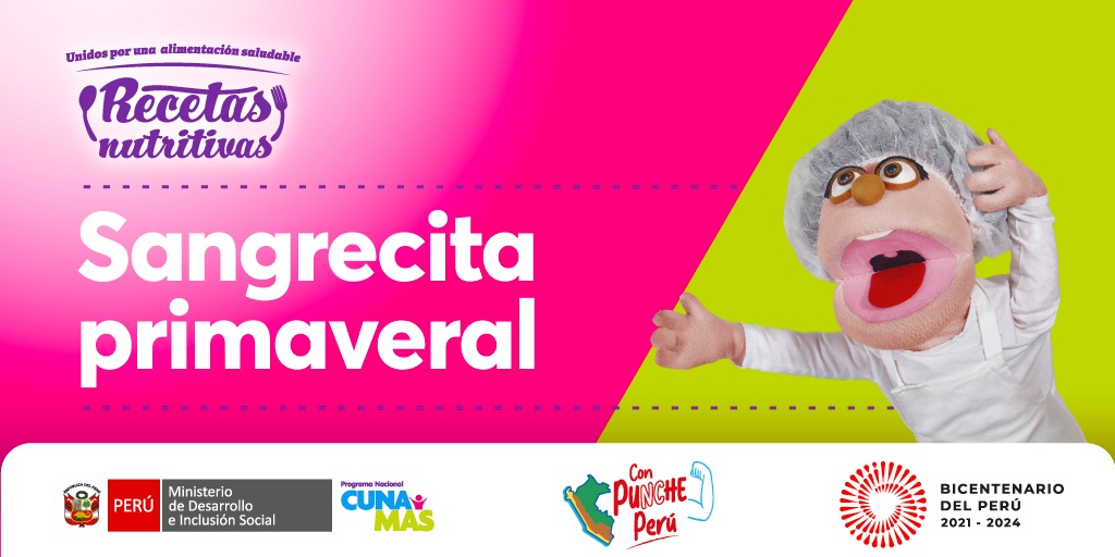 Recetas Saludables