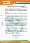 Vista preliminar de documento AC-033-2023