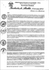 Vista preliminar de documento RESOLUCION DE ALCALDIA N°202-2023