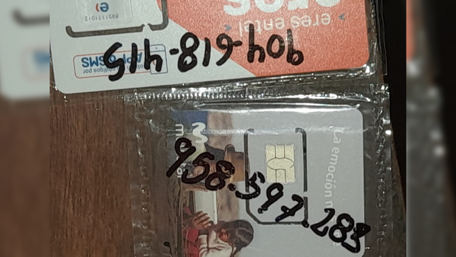 FOTO-02