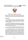Vista preliminar de documento RA N° 044-2023-OGAR OGAR0020230000208