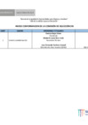 Vista preliminar de documento RA N° 044-2023-OGAR OGAR0020230000208 - ANEXO 1