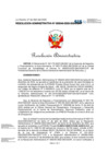 Vista preliminar de documento RA N° 046-2023-OGAR OGAR0020230000214